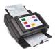 Kodak Alaris Scanstation 730EX Plus A4 document scanner
