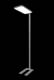 Synergy 21 S21-LED-NB-240017