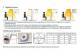 Synergy 21 S21-LED-NB-240017