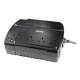 APC BE700G-UK BACK-UPS ES 700 VA 230 V