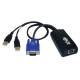 Eaton Power Quality USB SERVER INTERFACE UNIT (SIU)
