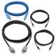 Eaton Power Quality HDMI KVM CABLE KIT 4K HDMI USB
