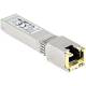 Startech.com SFP10GBTST