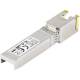 Startech.com SFP10GBTST