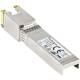 Startech.com SFP10GBTST