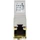 Startech.com SFP10GBTST