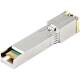 Startech.com SFP10GBTST