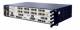 ZTE FTTH GPON C320 modular chassis