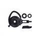 EPOS HSA SDW 10 EARHOOK