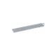 Striebel + John 2CPX060209R9999 ZX159 Endabdeckung 