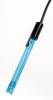 Chauvin Arnoux XRV1H-BNC XRV1H pH single-rod probe / BNC connector