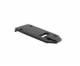 ZEBRA RFD40 SLED BLUETOOTH ADAPTOR