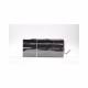 Eaton Power Quality EASY BATTERY+ PRODUCT AL
