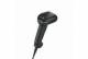 Honeywell 1950G USB KIT: GENERAL PURPOSE
