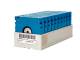 HPE LTO-9 RW NON CUSTOM LABELED