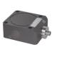 Balluff BES030A