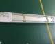 Synergy 21 S21-LED-001063