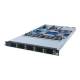 Gigabyte 6NR182NA1MR-00 Barebone R182-NA1
