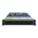 Gigabyte 6NR282Z94MR-00