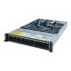 Gigabyte 6NR282Z94MR-00 Barebone R282-Z94