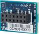 Gigabyte 9CTM010NR-00 CTM010 TPM 2.0 Modul, SPI