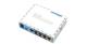 MikroTik RB951Ui-2nD