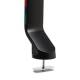 Kensington K55513WW