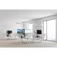 Kensington K55513WW