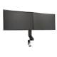 Kensington K55513WW