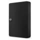 Seagate STKM5000400