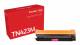 XEROX 006R04761 EVERYDAY MAGENTA TONER