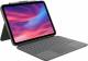 Logitech 920-011440 COMBO TOUCH FOR IPAD (10TH GEN)
