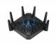 Acer FF.G22WW.001 PREDATOR CONNECT W6 WIFI 6E