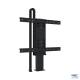 Vogels S182.7025 FLAT PANEL LIFT FOR CABINET