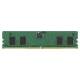 DDR5 8 GB PC 5600 CL46 Kingston Certified Partner KCP556US6-8