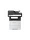Kyocera 110C113NL0 ECOSYS MA4500IX