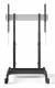 Vogels 7332050 RISE 3205 ROLLSTNDER