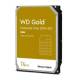 Western Digital WD142KRYZ WD Gold 8,9 cm (3,5