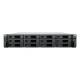 SYNOLOGY SA3400D 2U 12BAY 8GB DDR4