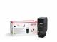XEROX 006R04627 VERSALINK C620 YELLOW HIGH