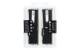 Kingston KF564C32BBEAK2-64