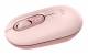 Logitech 910-007413 POP MOUSE WITH EMOJI