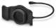 Phoenix Contact 1658066 Phoenix VS-08-SD-F-BK Schutzdeckel