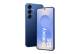 Samsung 99936139 Galaxy S25 128GB dunkelblau Telekom