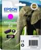 Epson C13T24234012