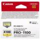 Canon 6780C001