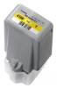 Tintenpatrone Canon PFI-4100Y gelb
