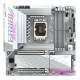Gigabyte B860M A ELT WF6E ICE 1.0
