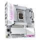 Gigabyte B860M A ELT WF6E ICE 1.0