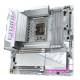 Gigabyte B860M A ELT WF6E ICE 1.0